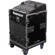 Odyssey Innovative Designs Odysseyy Flight Zone ATA Combo Rack Case...: Picture 1 thumbnail
