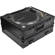Odyssey Innovative Designs FZ1200BL: Picture 1 thumbnail