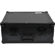 Odyssey Innovative Designs FZ1200BL: Picture 6 thumbnail