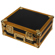 Odyssey Innovative Designs LE Gold Fligh...: Picture 2 thumbnail