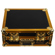 Odyssey Innovative Designs LE Gold Fligh...: Picture 3 thumbnail