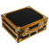 Odyssey Innovative Designs LE Gold Fligh...: Picture 4 thumbnail