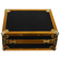 Odyssey Innovative Designs LE Gold Fligh...: Picture 5 thumbnail