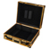 Odyssey Innovative Designs LE Gold Fligh...: Picture 6 thumbnail