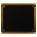Odyssey Innovative Designs LE Gold Fligh...: Picture 7 thumbnail