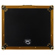 Odyssey Innovative Designs LE Gold Fligh...: Picture 8 thumbnail