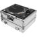 Odyssey Innovative Designs Flight Zone C...: Picture 4 thumbnail