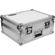 Odyssey Innovative Designs Flight Zone C...: Picture 5 thumbnail