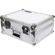 Odyssey Innovative Designs Flight Zone C...: Picture 7 thumbnail