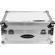 Odyssey Innovative Designs Flight Zone C...: Picture 8 thumbnail