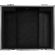 Odyssey Innovative Designs Flight Zone C...: Picture 10 thumbnail