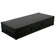 Odyssey Innovative Designs Odysseyy Black Label DJ CD Coffin Case f...: Picture 1 thumbnail
