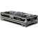 Odyssey Innovative Designs Odysseyy Rolling DJ Coffin Case f/2 Larg...: Picture 1 thumbnail