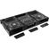 Odyssey Innovative Designs Coffin Flight Case: Picture 1 thumbnail