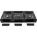 Odyssey Innovative Designs Coffin Flight Case: Picture 2 thumbnail