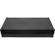 Odyssey Innovative Designs Coffin Flight Case: Picture 11 thumbnail