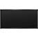 Odyssey Innovative Designs Coffin Flight Case: Picture 12 thumbnail