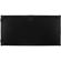Odyssey Innovative Designs Coffin Flight Case: Picture 13 thumbnail