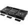 Odyssey Innovative Designs Coffin Flight Case: Picture 3 thumbnail