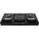 Odyssey Innovative Designs Coffin Flight Case: Picture 4 thumbnail