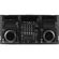 Odyssey Innovative Designs Coffin Flight Case: Picture 5 thumbnail