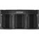 Odyssey Innovative Designs Coffin Flight Case: Picture 6 thumbnail