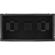 Odyssey Innovative Designs Coffin Flight Case: Picture 7 thumbnail