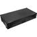 Odyssey Innovative Designs Coffin Flight Case: Picture 8 thumbnail
