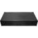 Odyssey Innovative Designs Coffin Flight Case: Picture 9 thumbnail