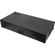 Odyssey Innovative Designs Coffin Flight Case: Picture 10 thumbnail
