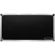 Odyssey Innovative Designs Extra Deep Co...: Picture 12 thumbnail