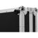 Odyssey Innovative Designs Extra Deep Co...: Picture 18 thumbnail