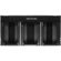 Odyssey Innovative Designs Extra Deep Co...: Picture 6 thumbnail