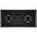 Odyssey Innovative Designs Extra Deep Co...: Picture 7 thumbnail