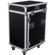 Odyssey Innovative Designs FZ1316WDLX: Picture 1 thumbnail