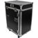 Odyssey Innovative Designs FZ1316W: Picture 2 thumbnail