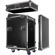 Odyssey Innovative Designs FZ1316W: Picture 3 thumbnail