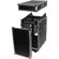 Odyssey Innovative Designs FZ1316W: Picture 4 thumbnail