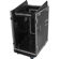 Odyssey Innovative Designs FZ1316W: Picture 5 thumbnail