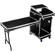 Odyssey Innovative Designs Pro Combo Rack: Picture 16 thumbnail