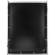 Odyssey Innovative Designs Pro Combo Rack: Picture 1 thumbnail