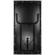 Odyssey Innovative Designs Pro Combo Rack: Picture 2 thumbnail