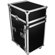 Odyssey Innovative Designs Pro Combo Rack: Picture 3 thumbnail