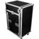 Odyssey Innovative Designs Pro Combo Rack: Picture 4 thumbnail