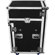 Odyssey Innovative Designs Pro Combo Rack: Picture 5 thumbnail