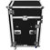 Odyssey Innovative Designs Pro Combo Rack: Picture 6 thumbnail
