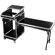Odyssey Innovative Designs Pro Combo Rack: Picture 8 thumbnail