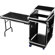 Odyssey Innovative Designs Pro Combo Rack: Picture 9 thumbnail