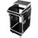 Odyssey Innovative Designs Pro Combo Rack: Picture 10 thumbnail
