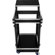Odyssey Innovative Designs Pro Combo Rack: Picture 11 thumbnail